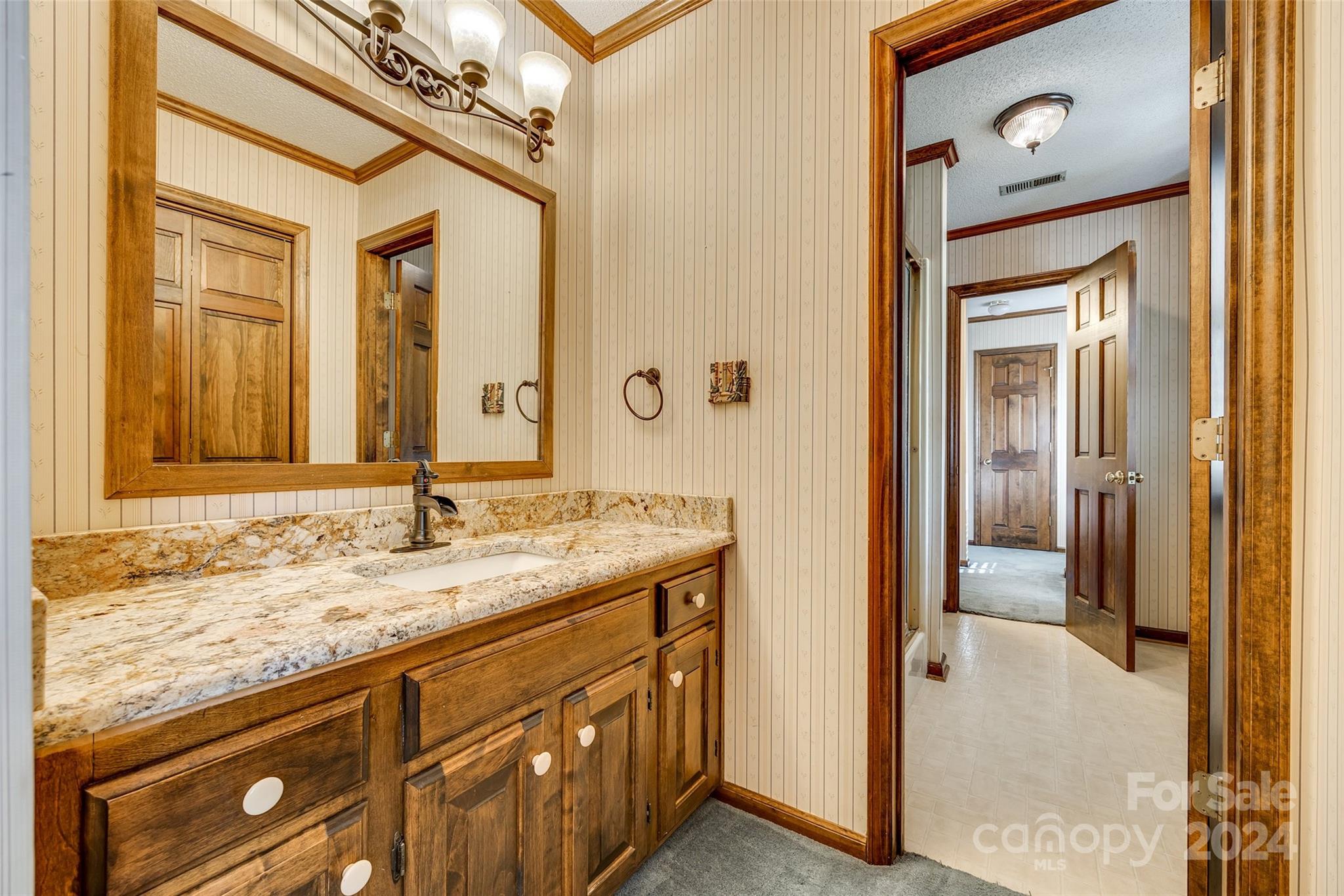 Springlake Estates - Residential