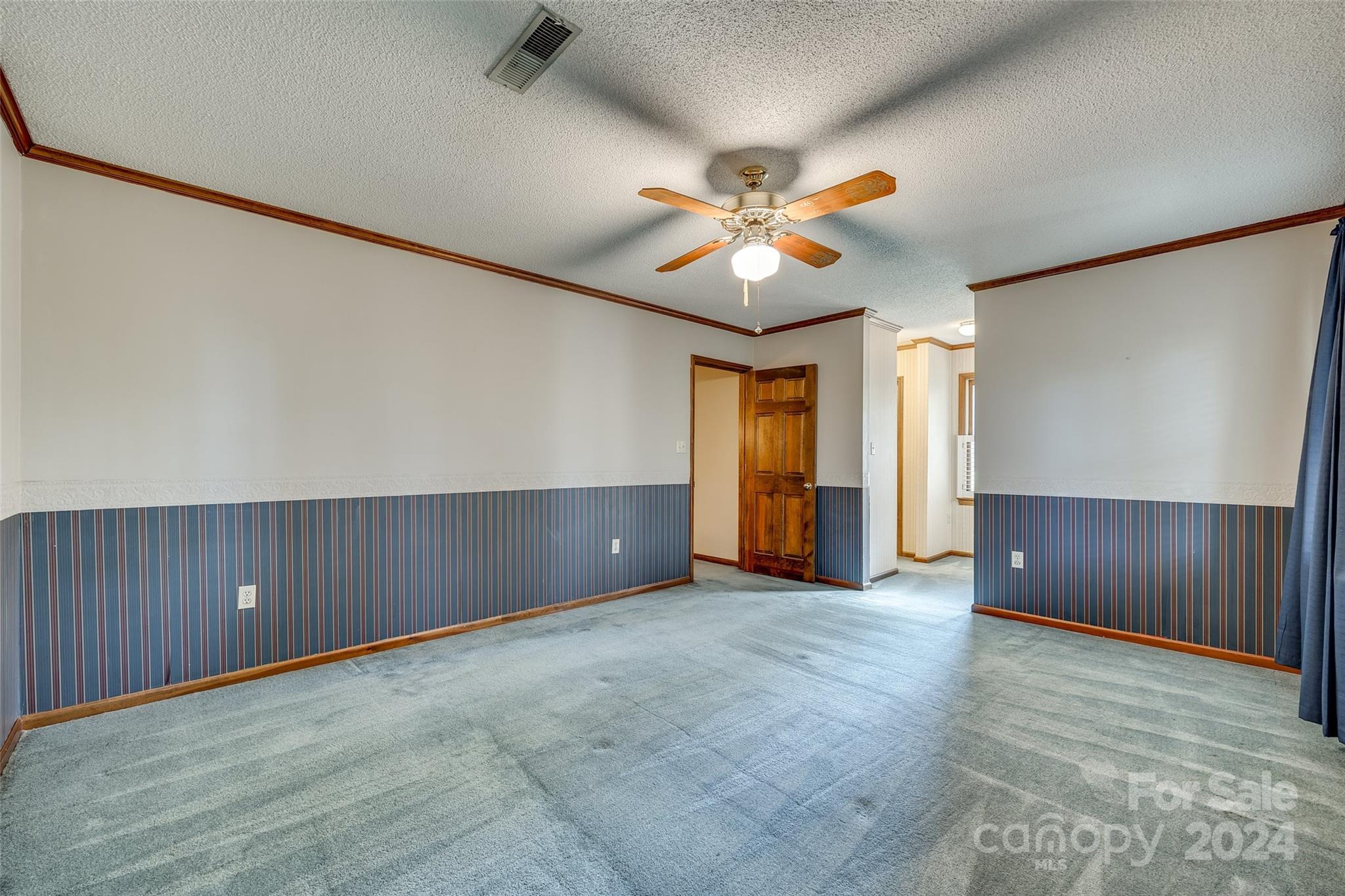 Springlake Estates - Residential