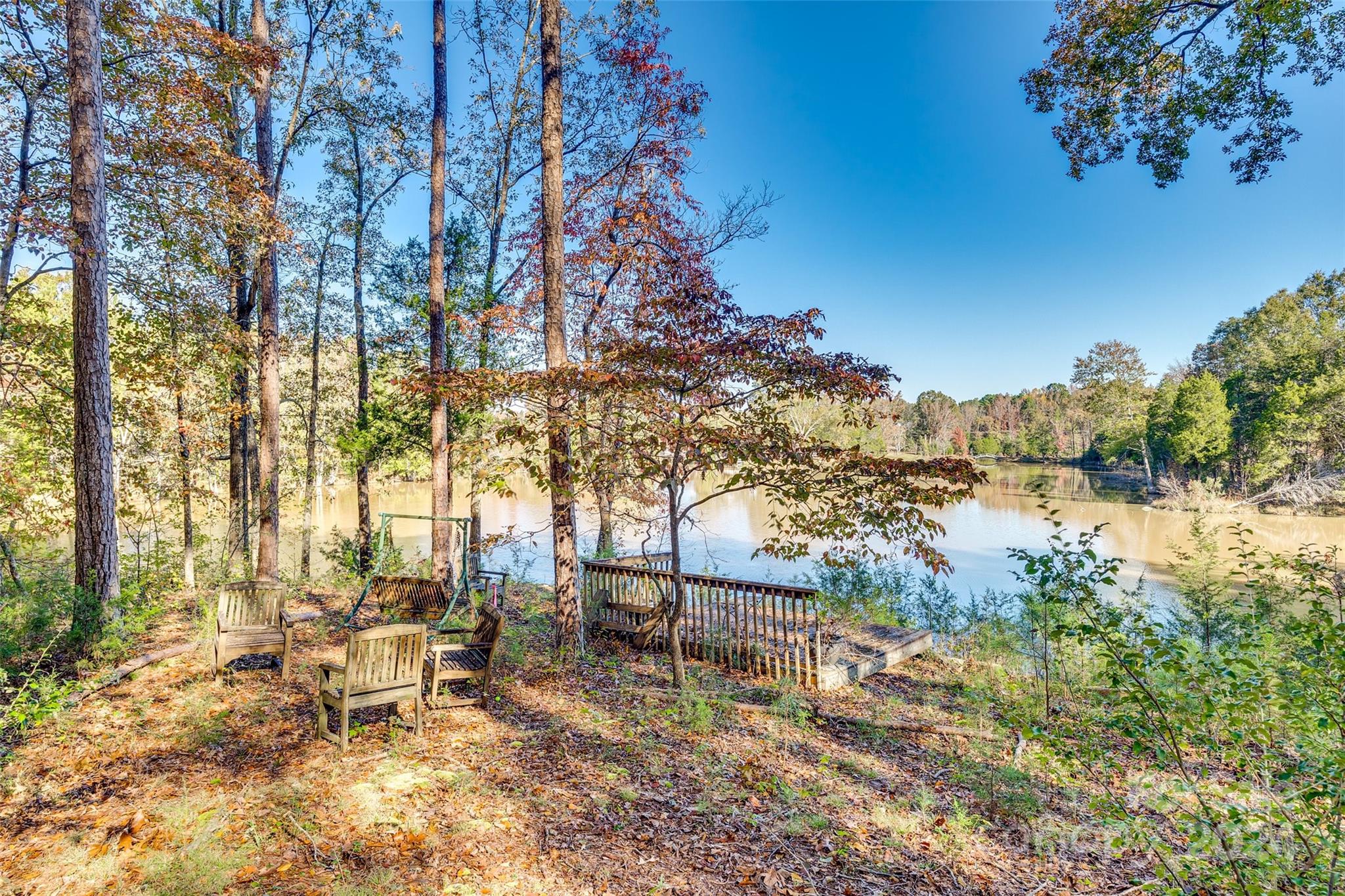 Springlake Estates - Residential