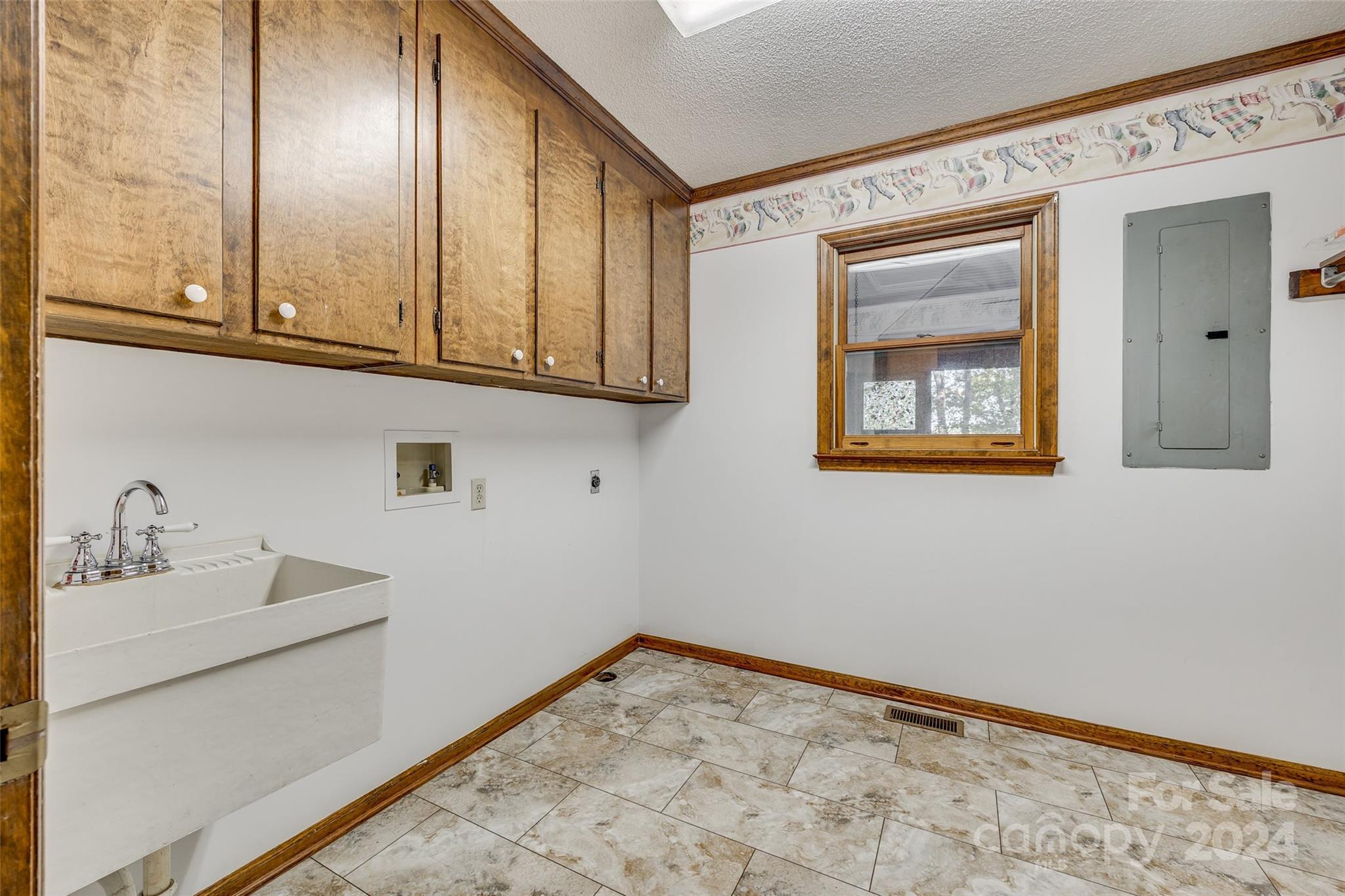 Springlake Estates - Residential