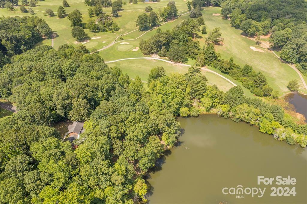 Springlake Estates - Residential