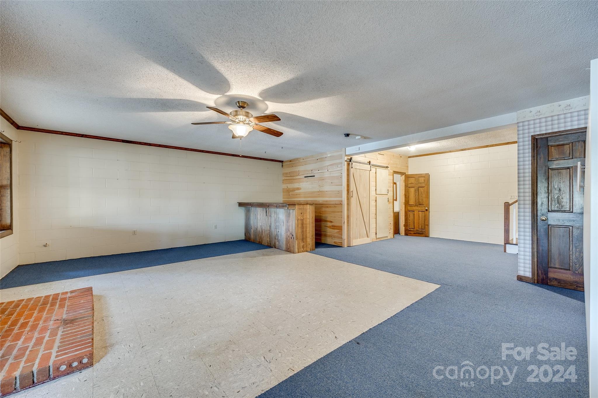 Springlake Estates - Residential