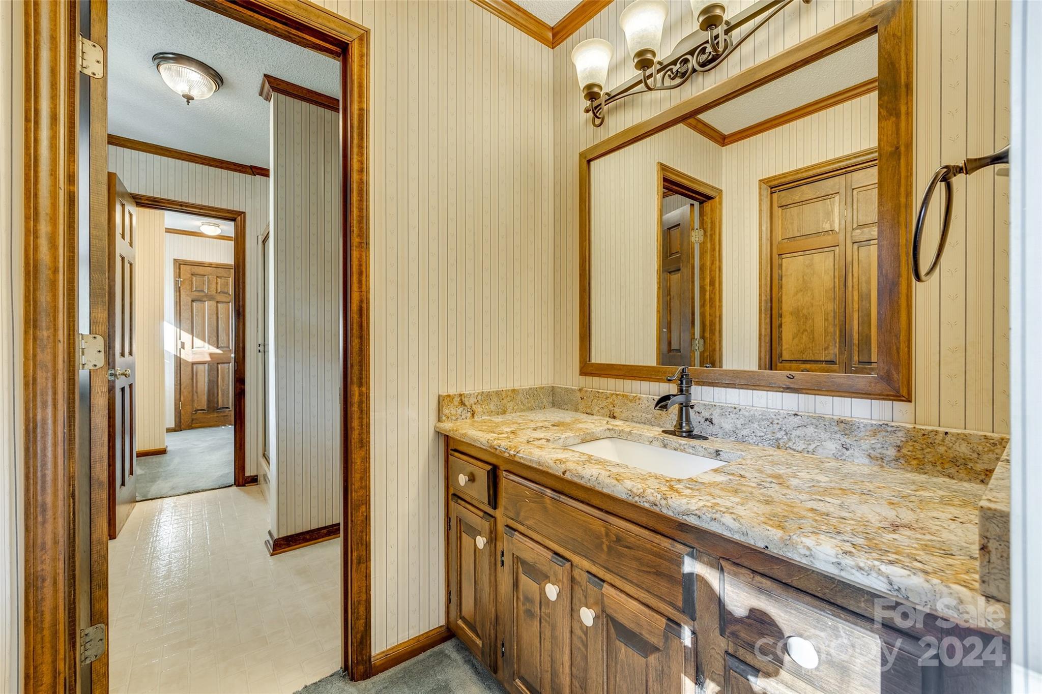 Springlake Estates - Residential