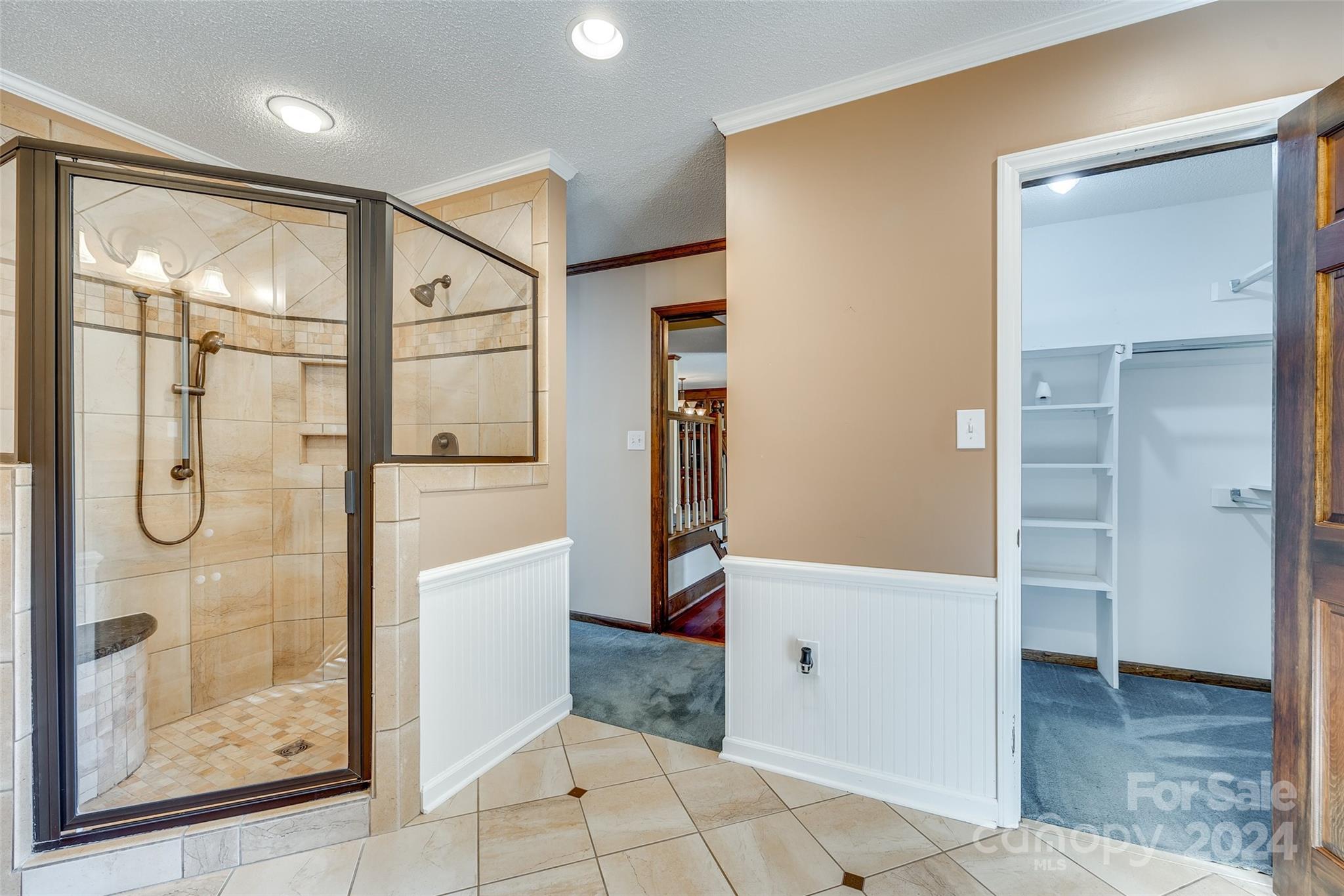 Springlake Estates - Residential