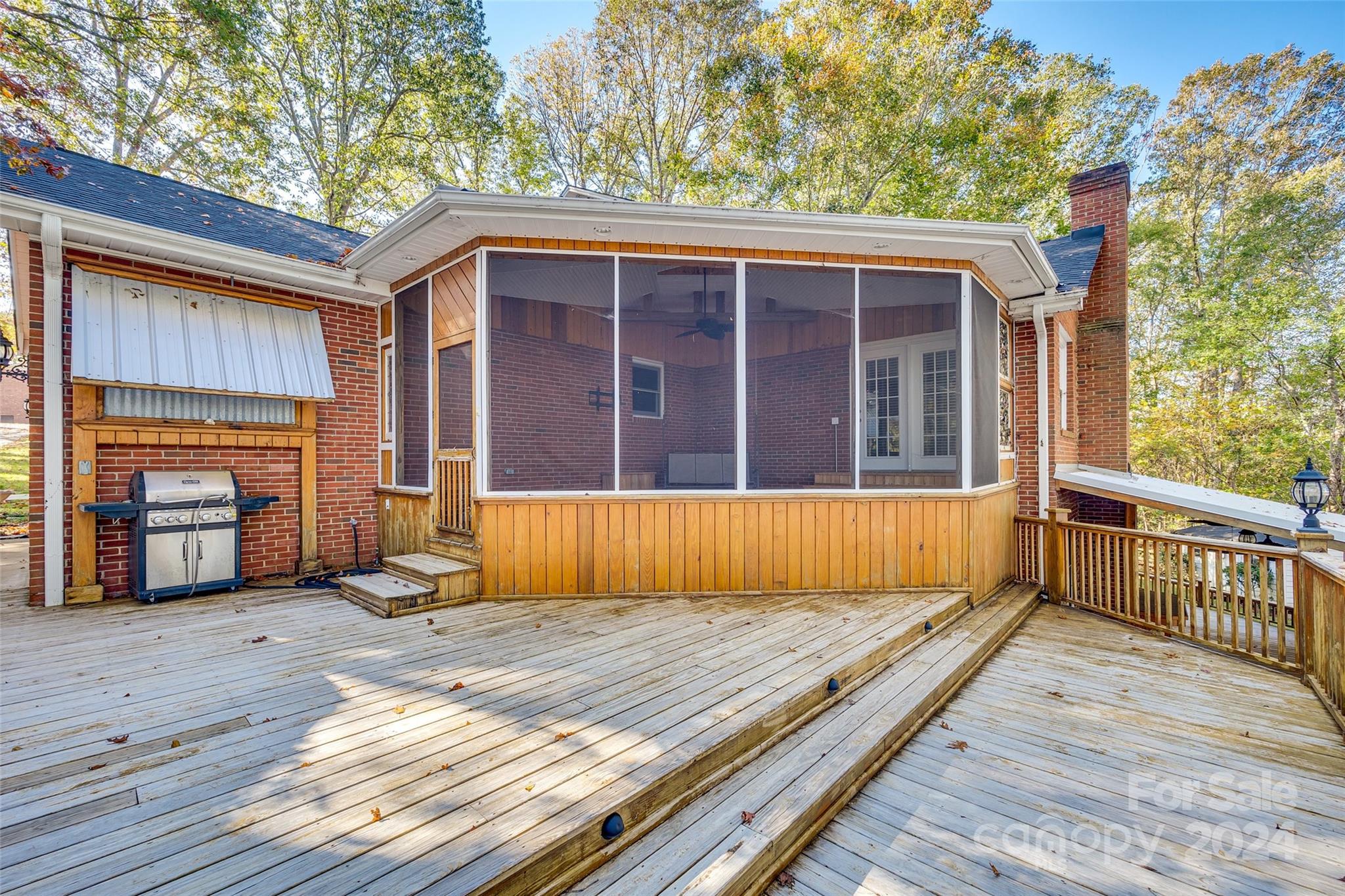 Springlake Estates - Residential