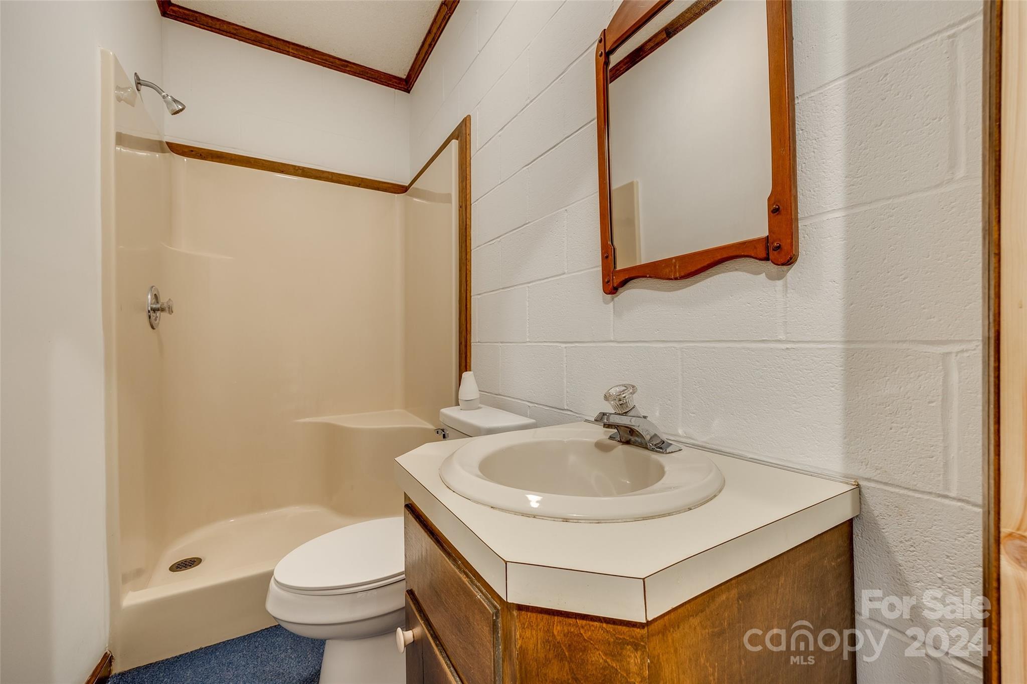 Springlake Estates - Residential