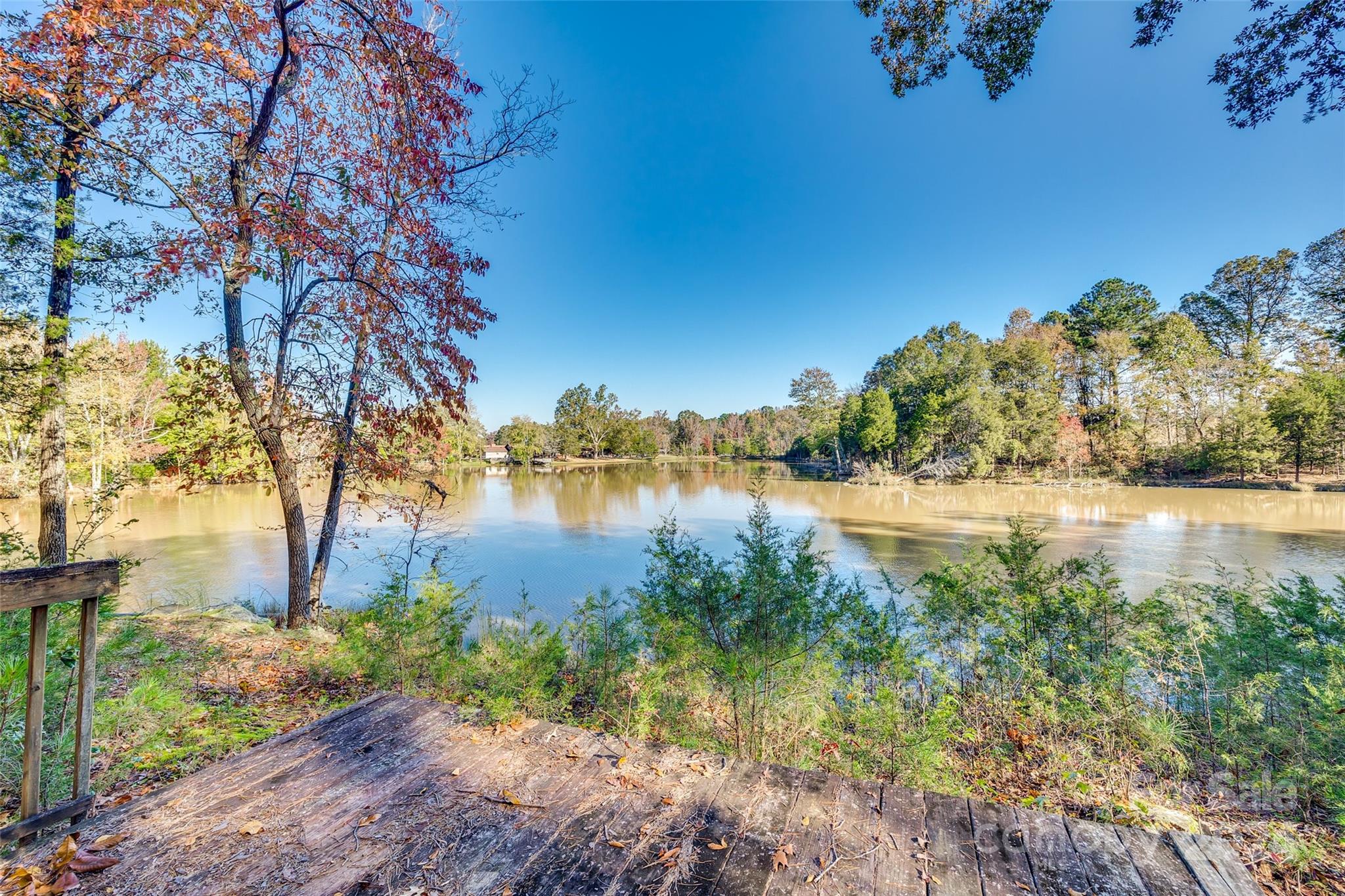 Springlake Estates - Residential