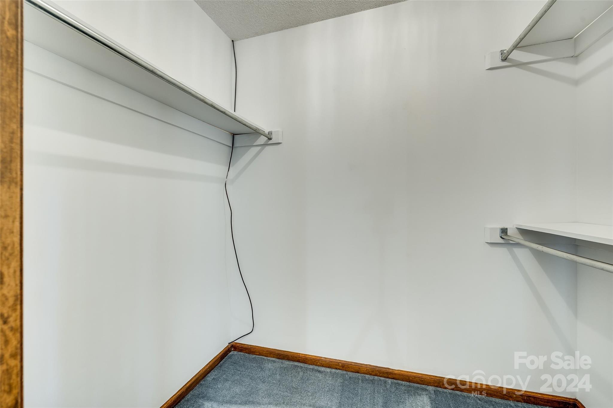 Springlake Estates - Residential