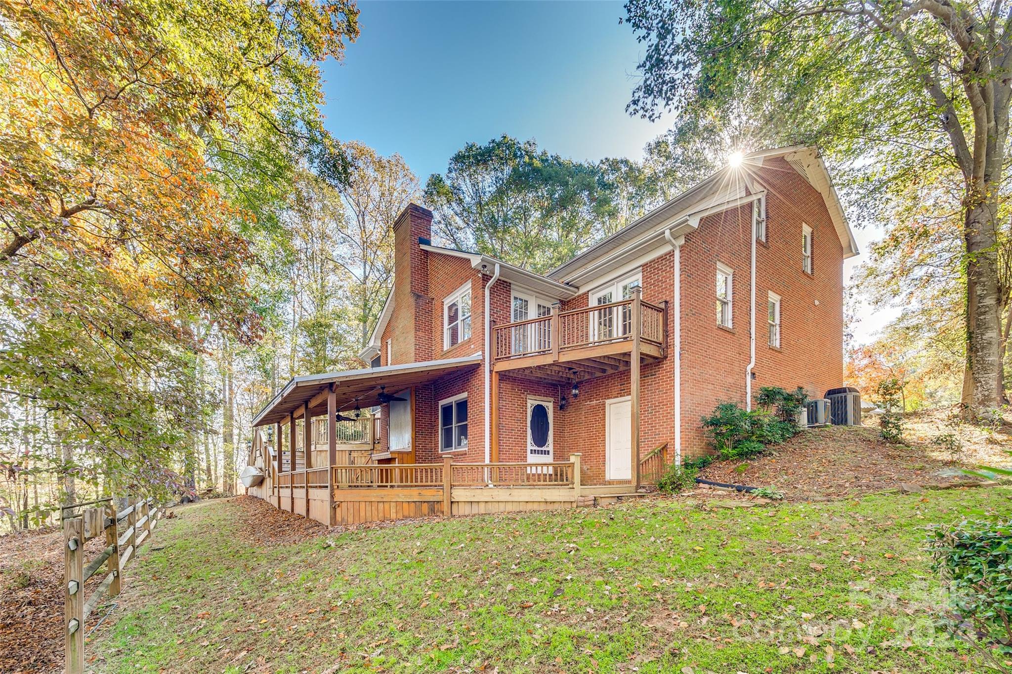 Springlake Estates - Residential