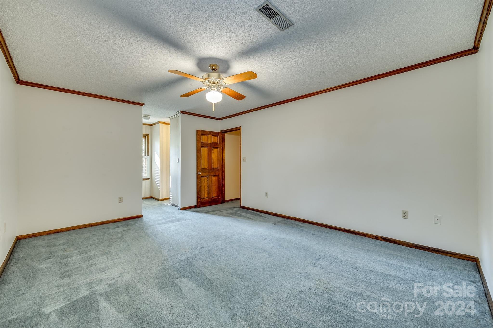 Springlake Estates - Residential