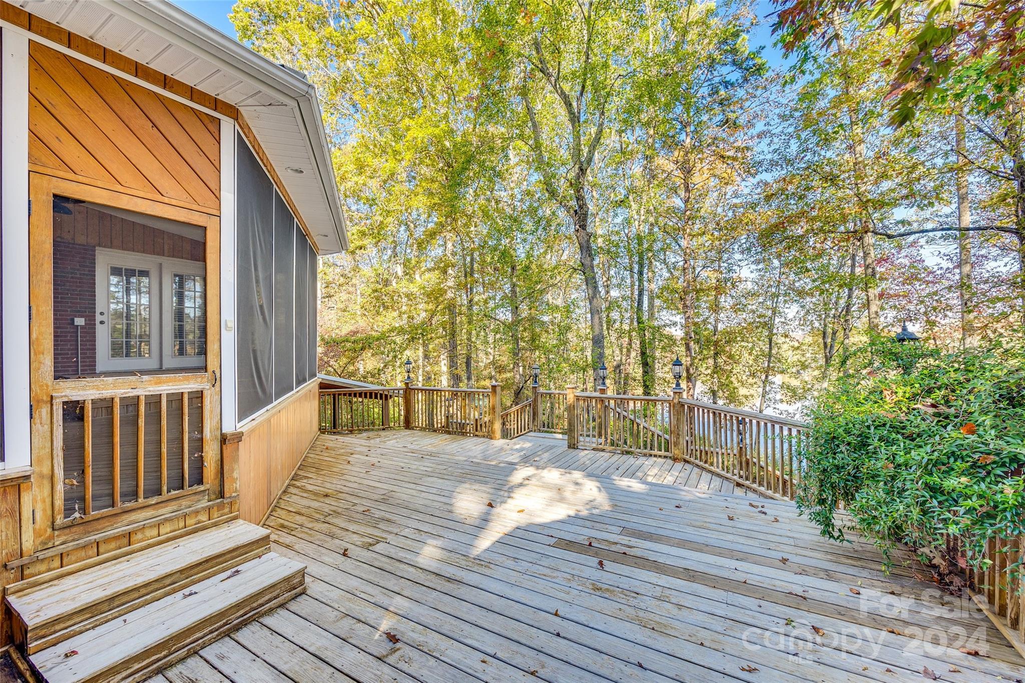 Springlake Estates - Residential