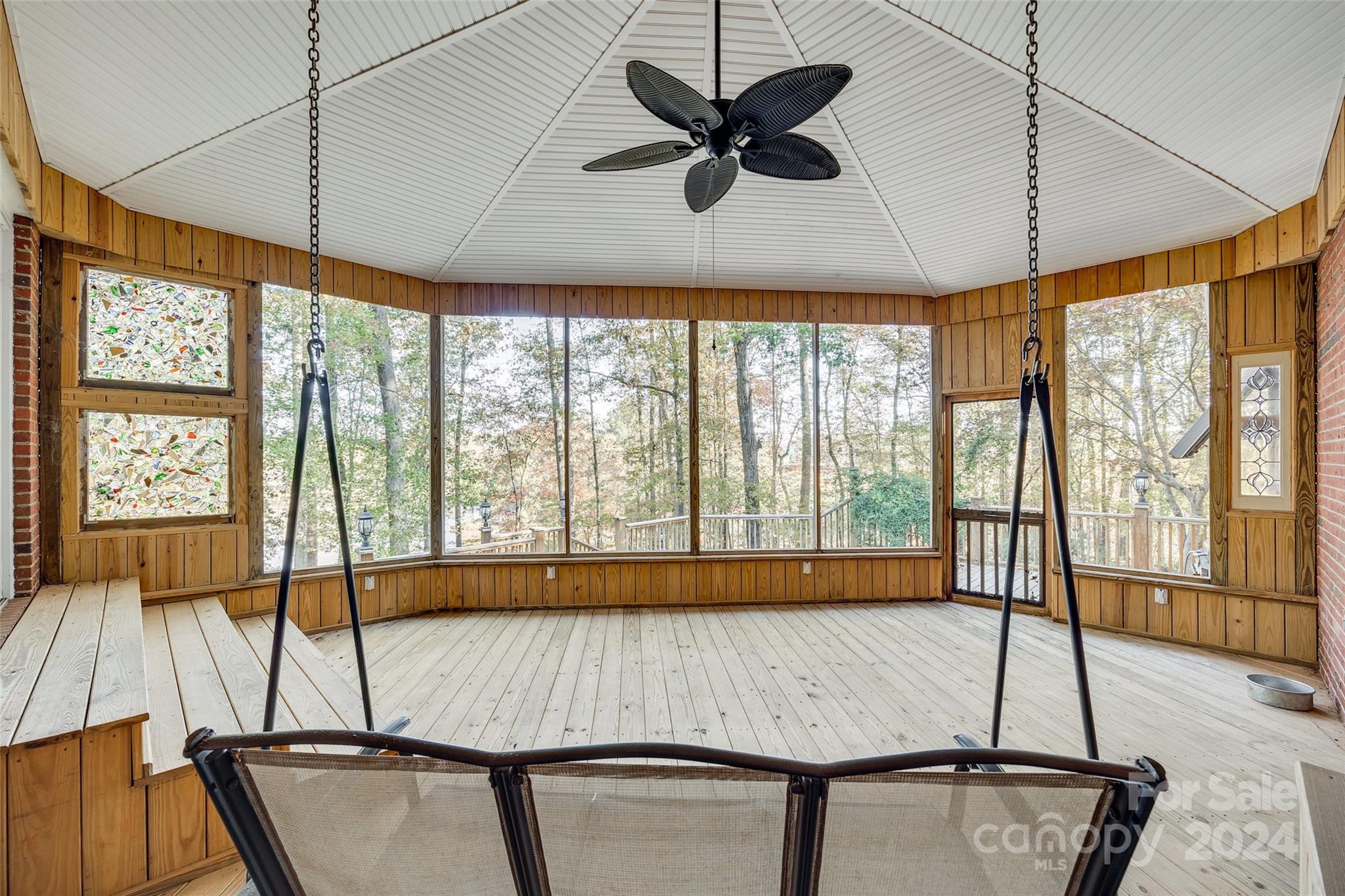 Springlake Estates - Residential