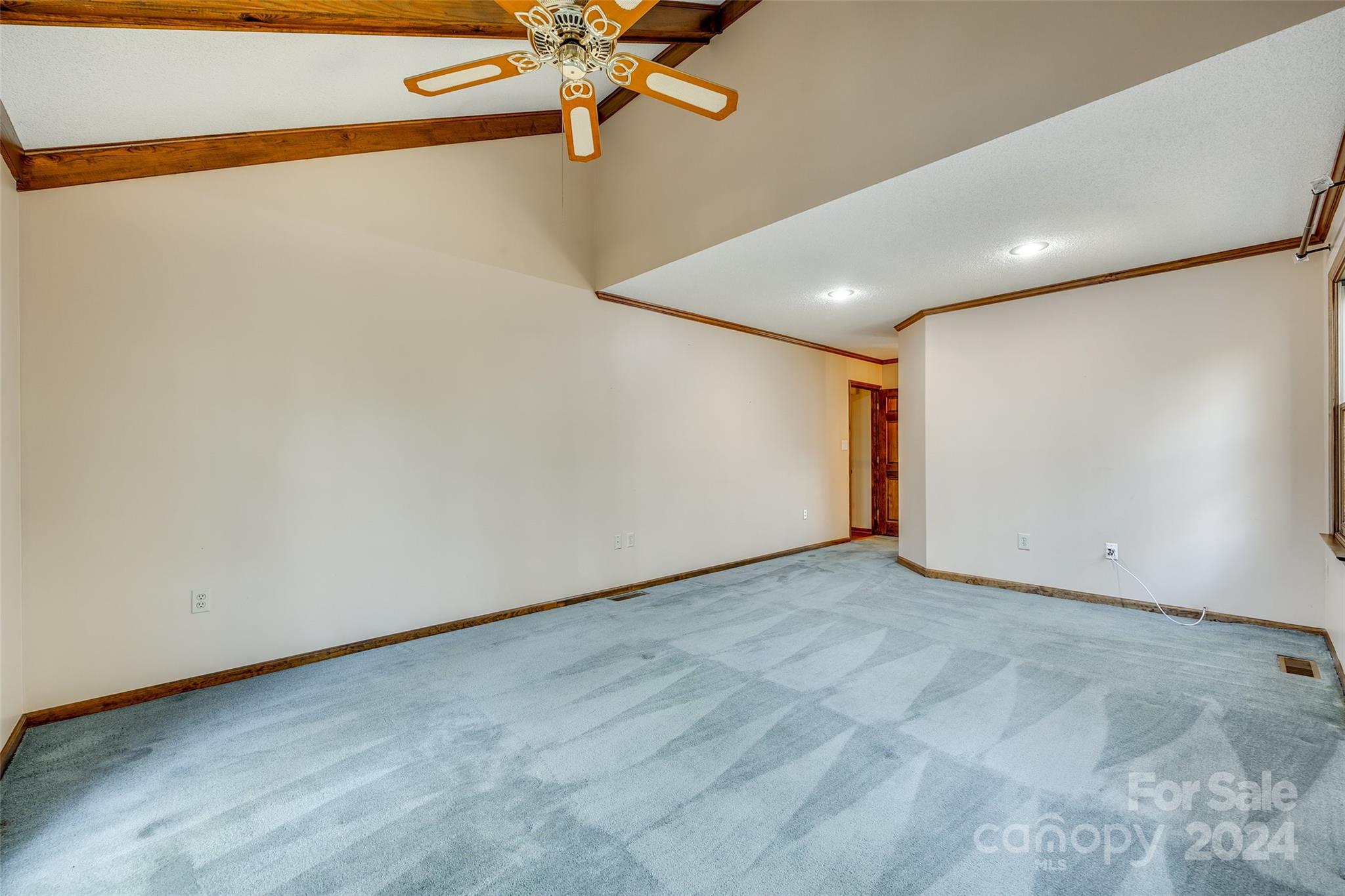 Springlake Estates - Residential