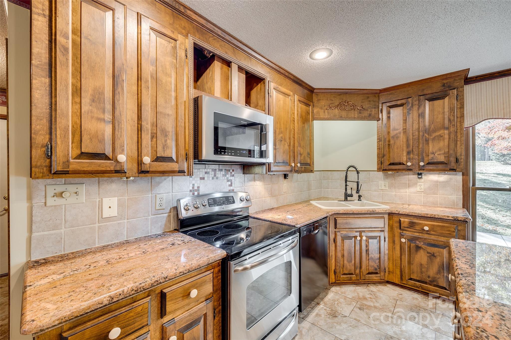 Springlake Estates - Residential