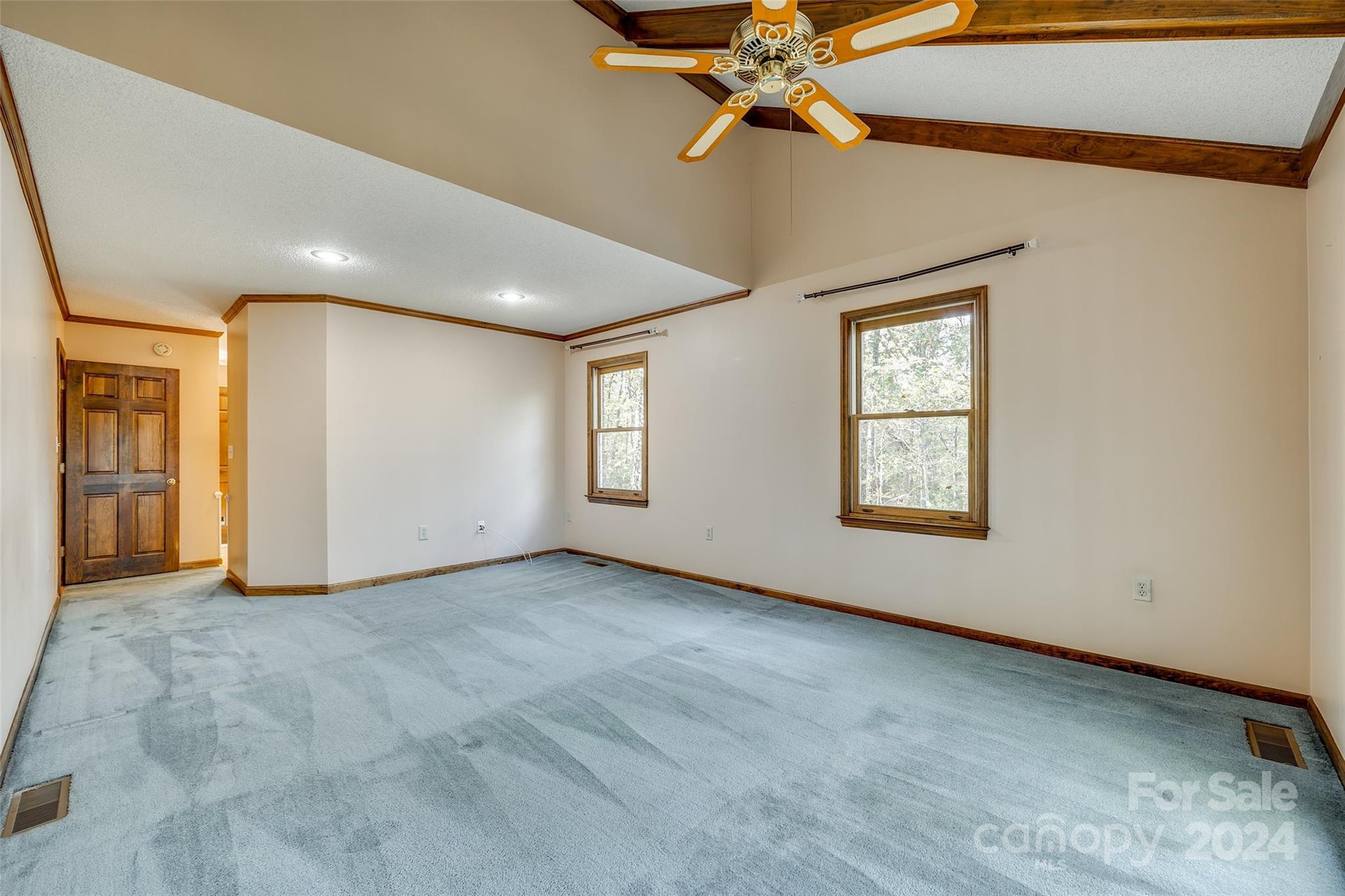 Springlake Estates - Residential