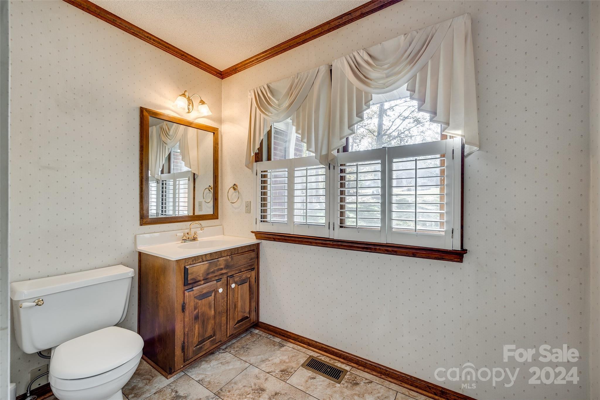 Springlake Estates - Residential