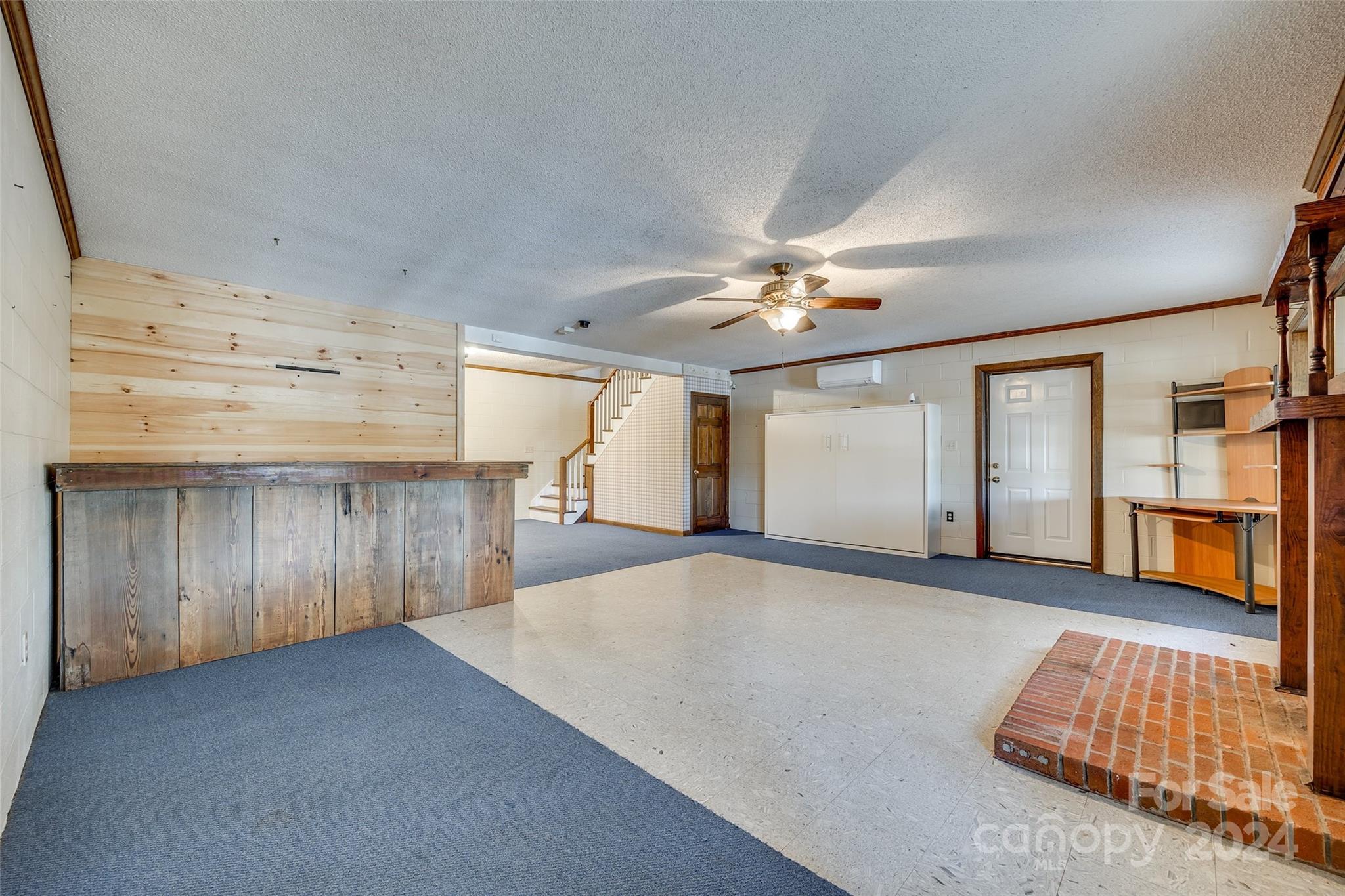 Springlake Estates - Residential