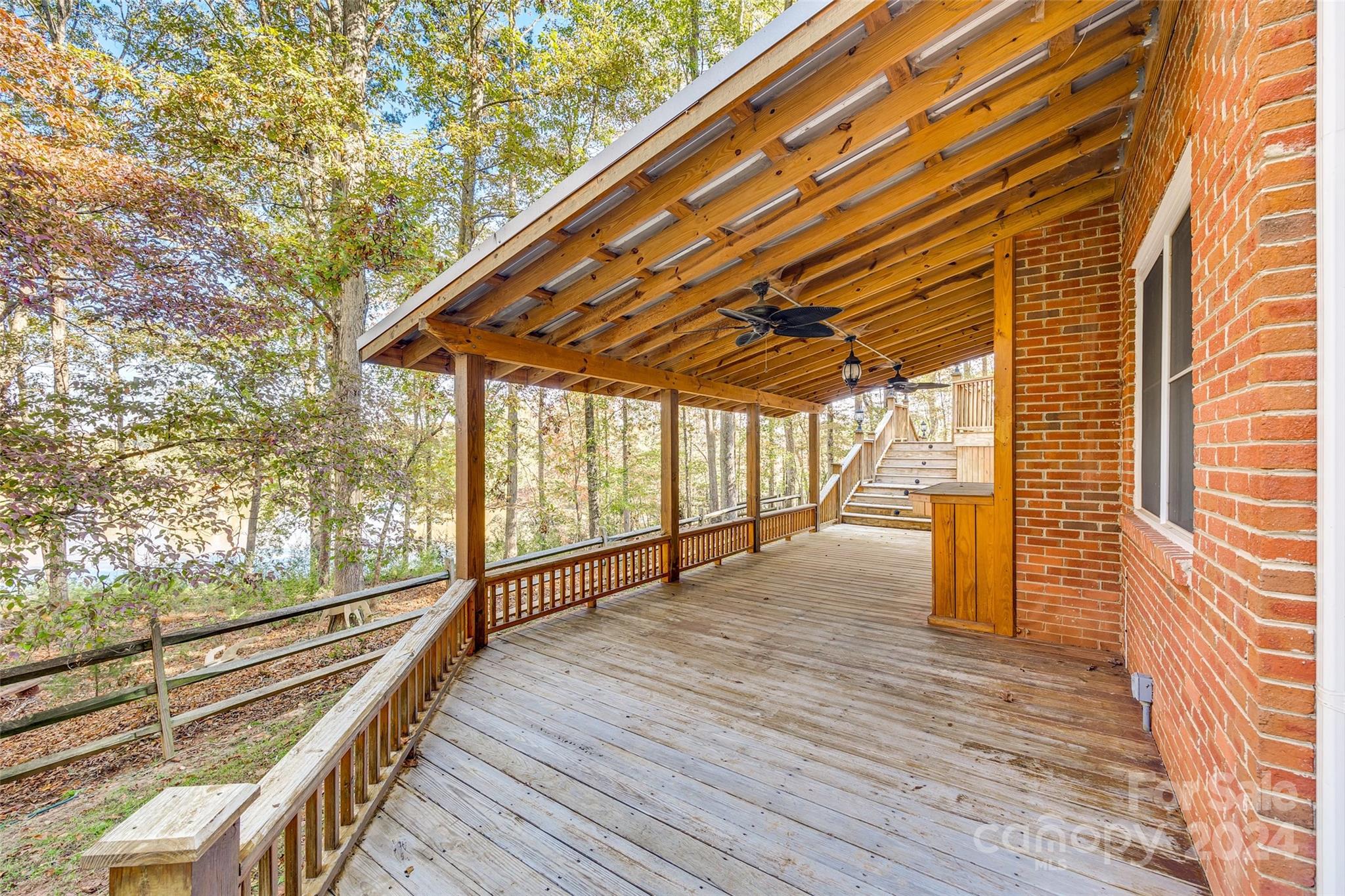 Springlake Estates - Residential