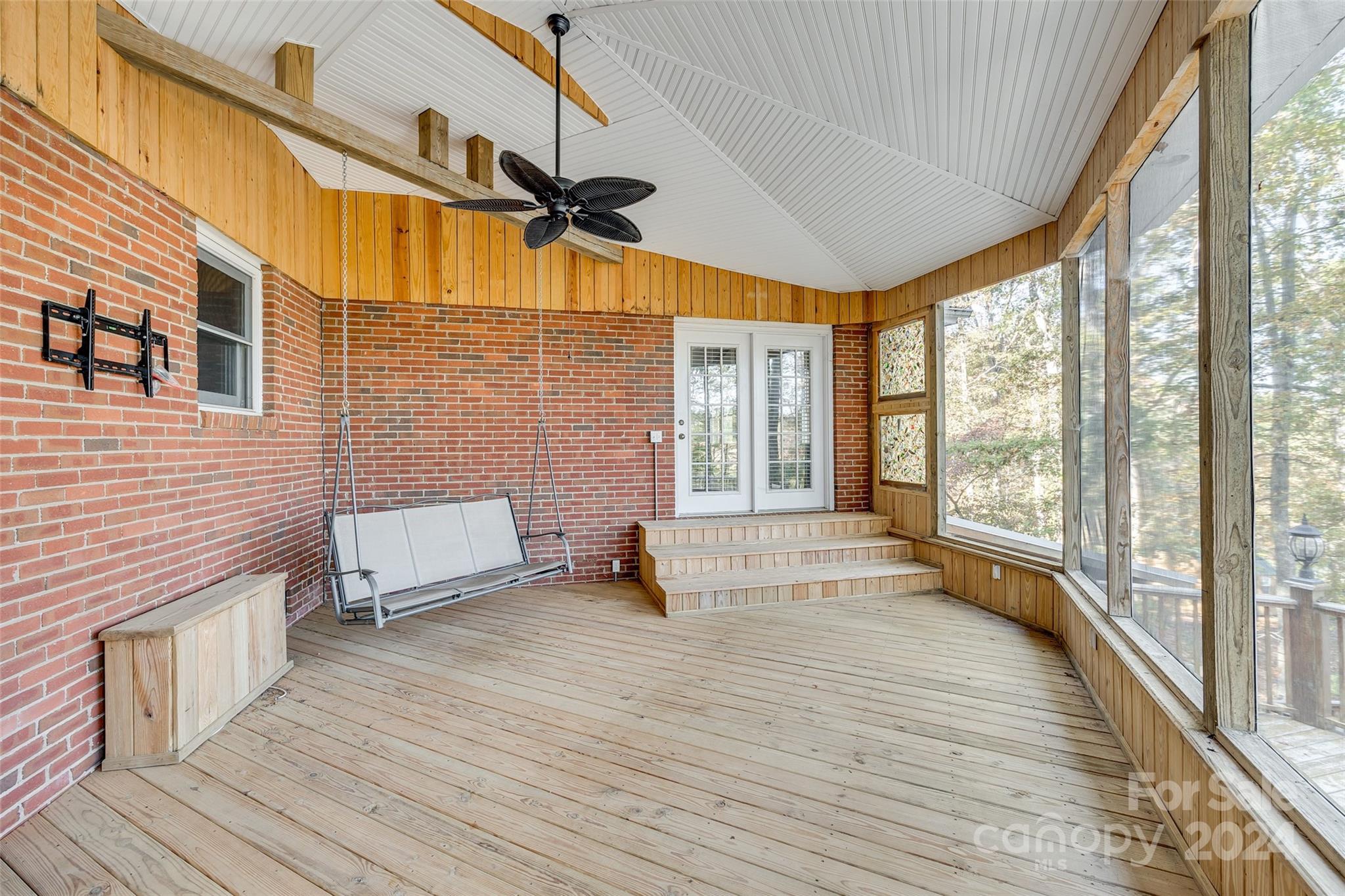 Springlake Estates - Residential