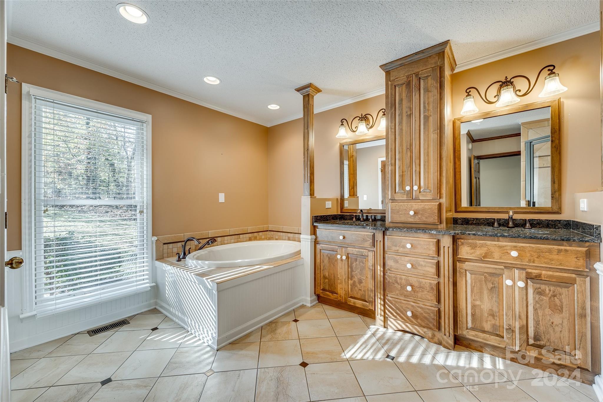 Springlake Estates - Residential