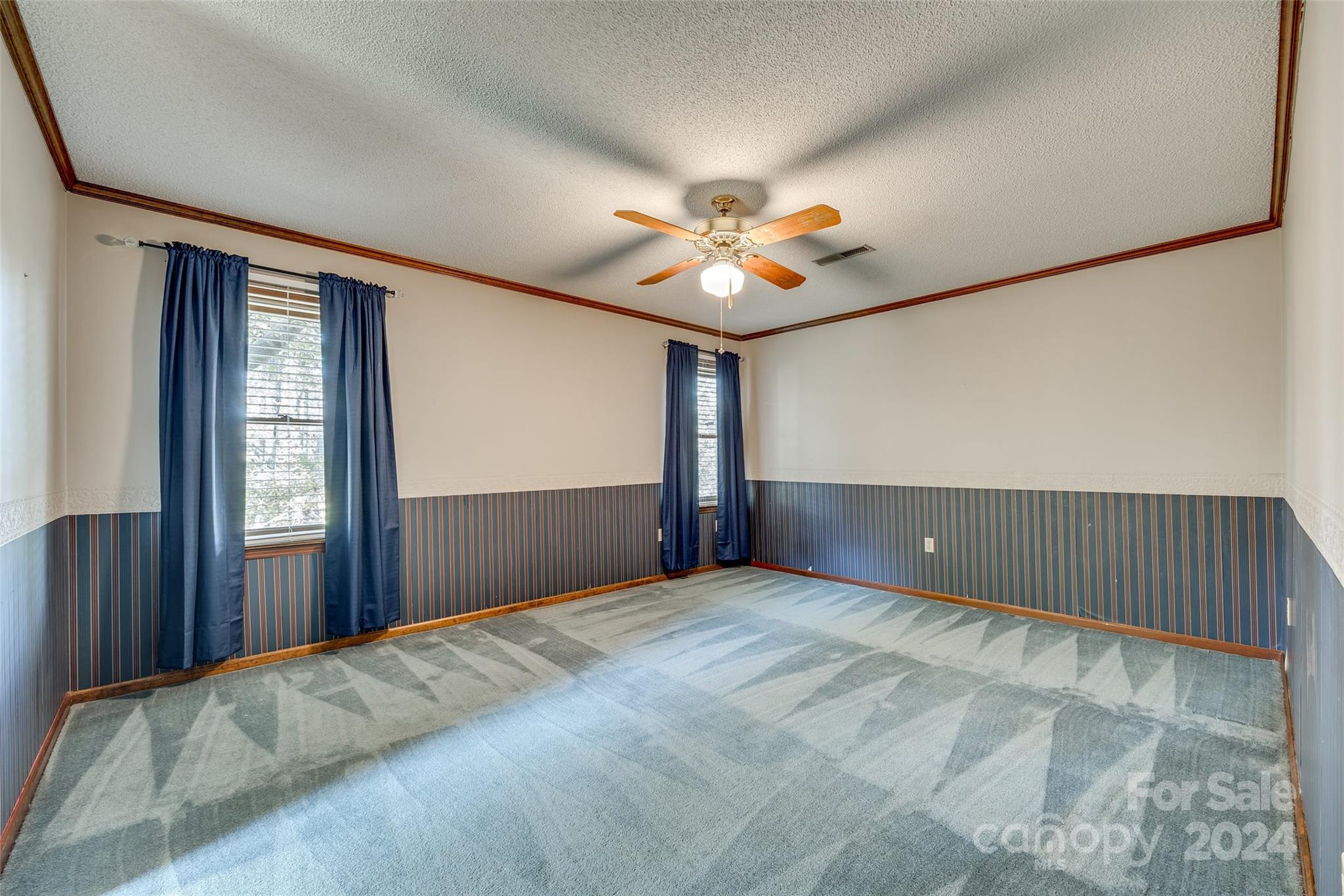 Springlake Estates - Residential