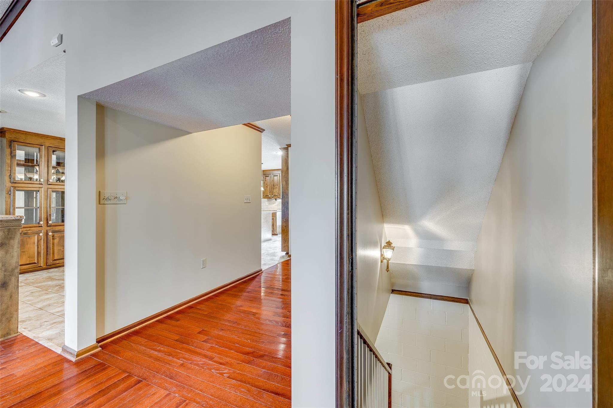 Springlake Estates - Residential