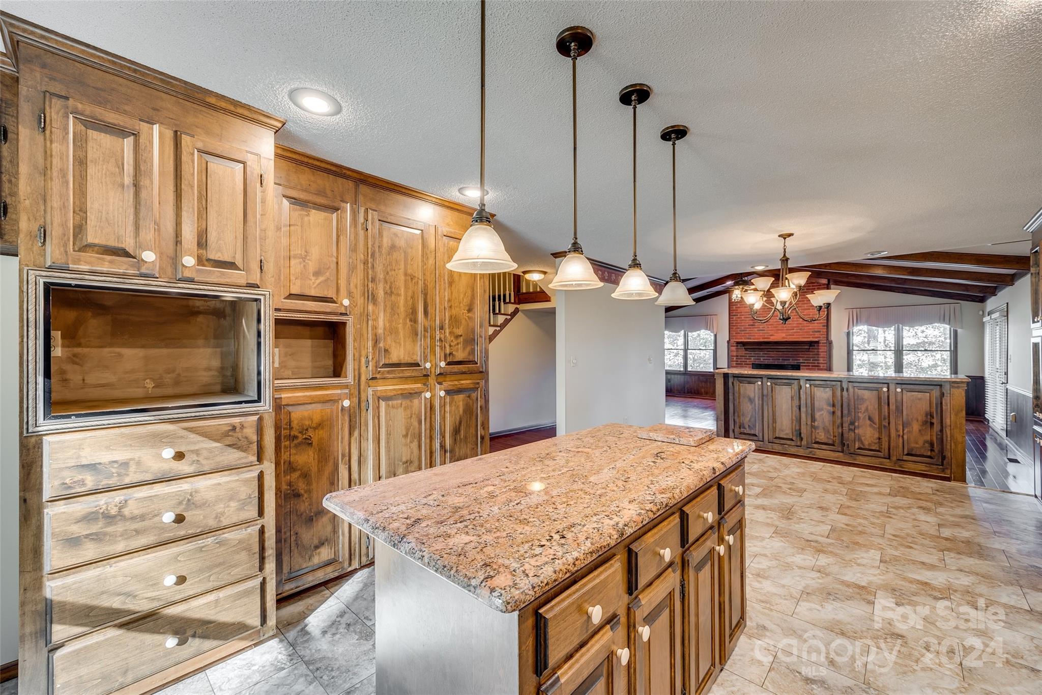 Springlake Estates - Residential