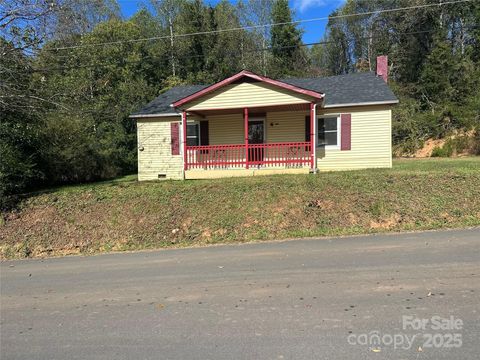 2783 Shewcraft Place Lenoir NC 28645