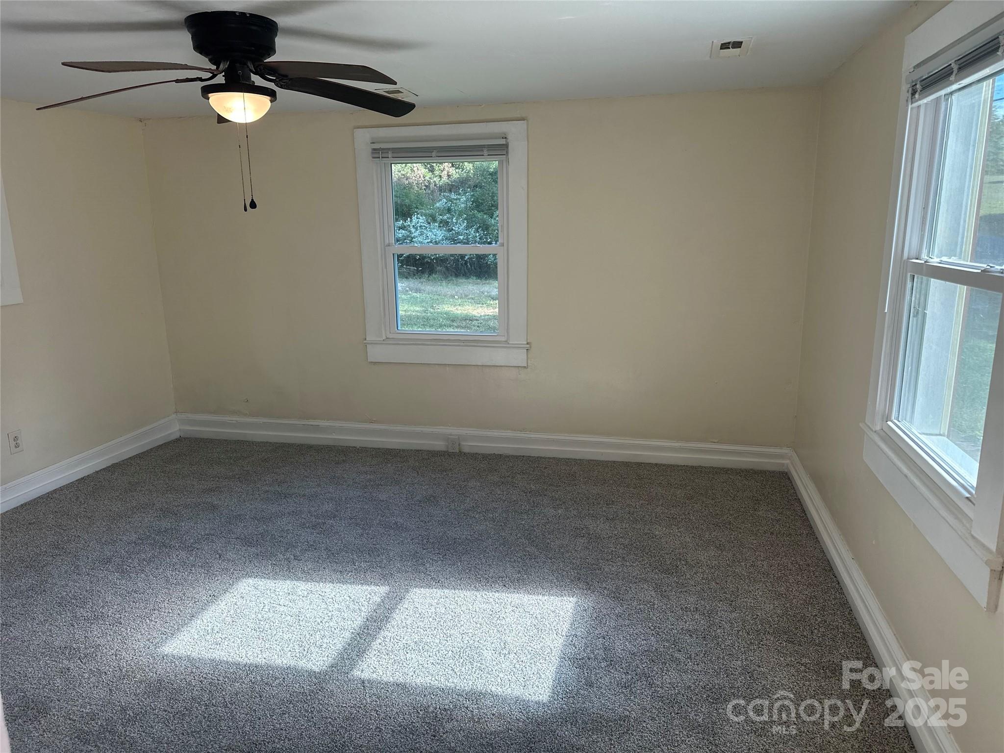 2783 Shewcraft Place
