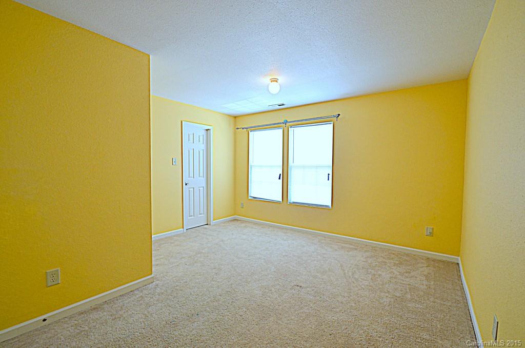 Kingstree - Residential