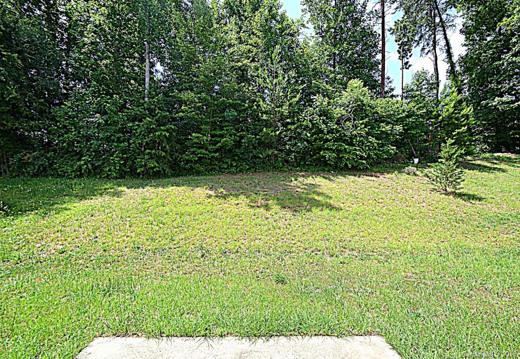 Kingstree - Residential