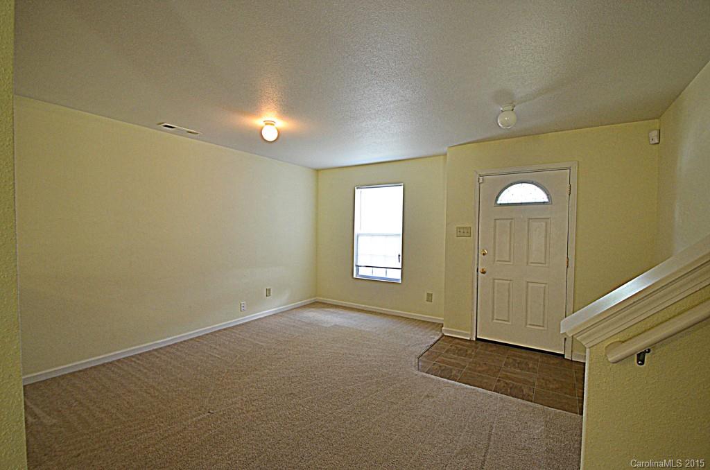 Kingstree - Residential