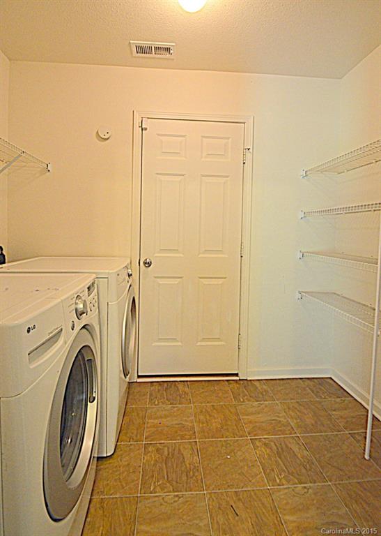 Kingstree - Residential