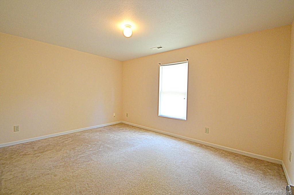 Kingstree - Residential