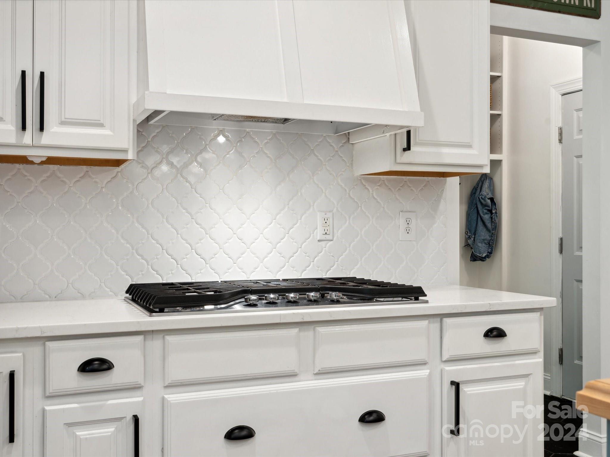 Quellin - Residential