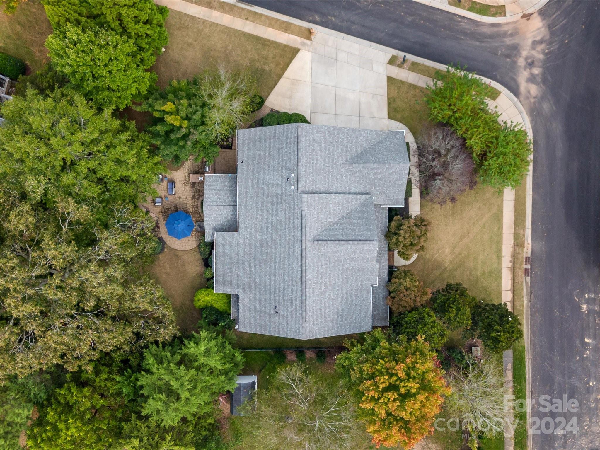 Quellin - Residential