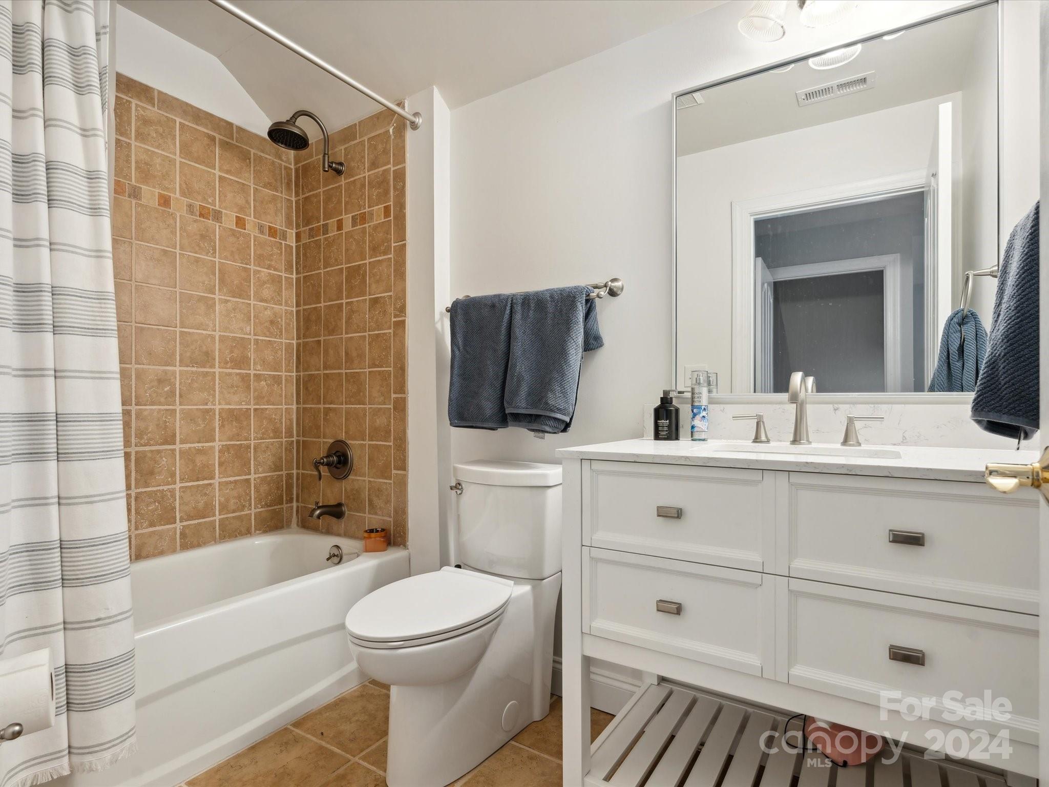 Quellin - Residential