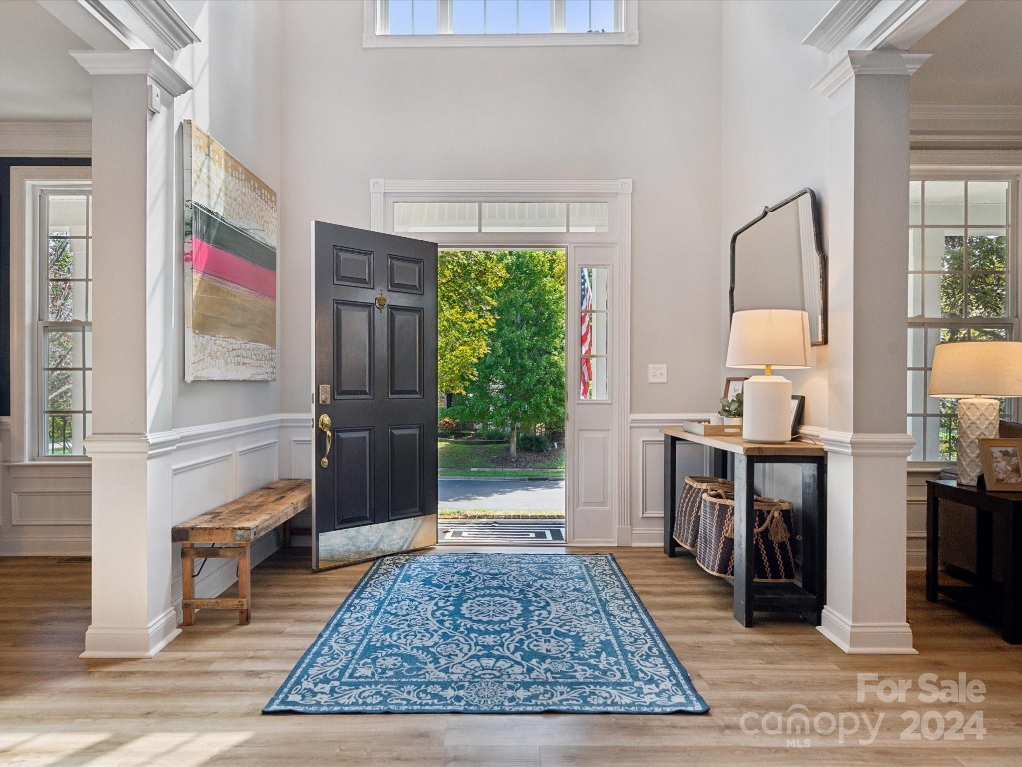 Quellin - Residential