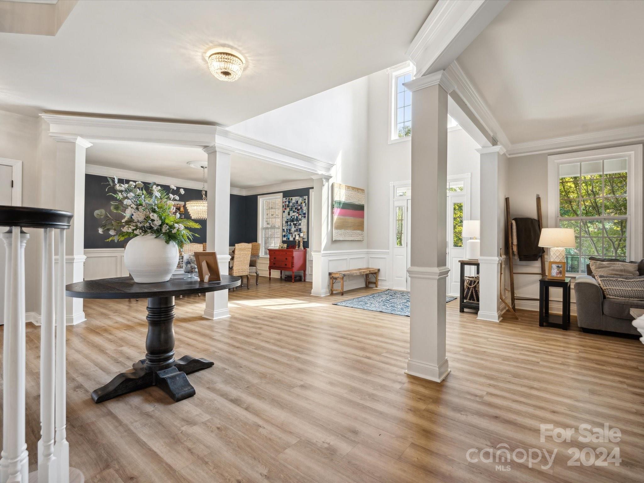 Quellin - Residential