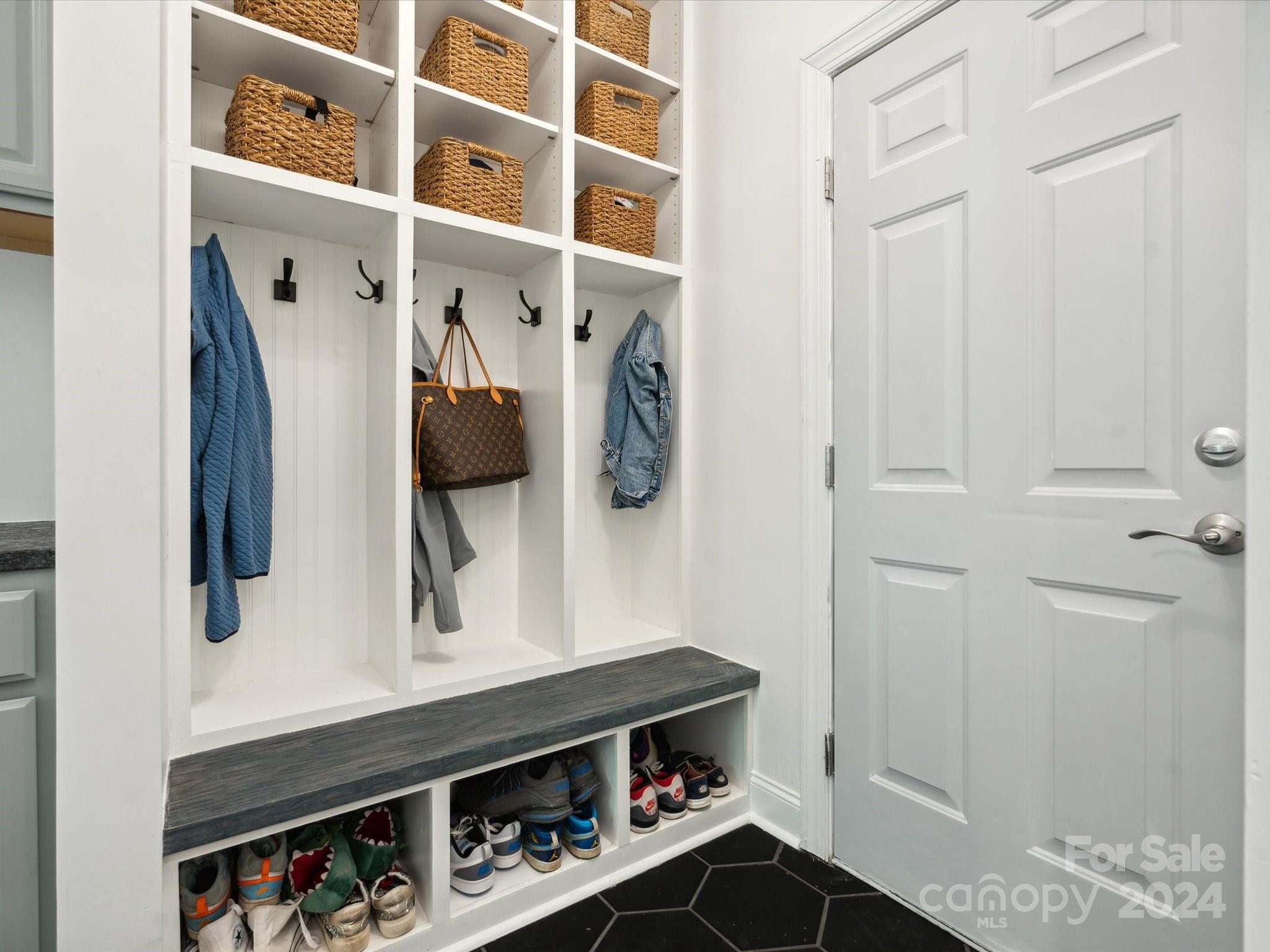 Quellin - Residential