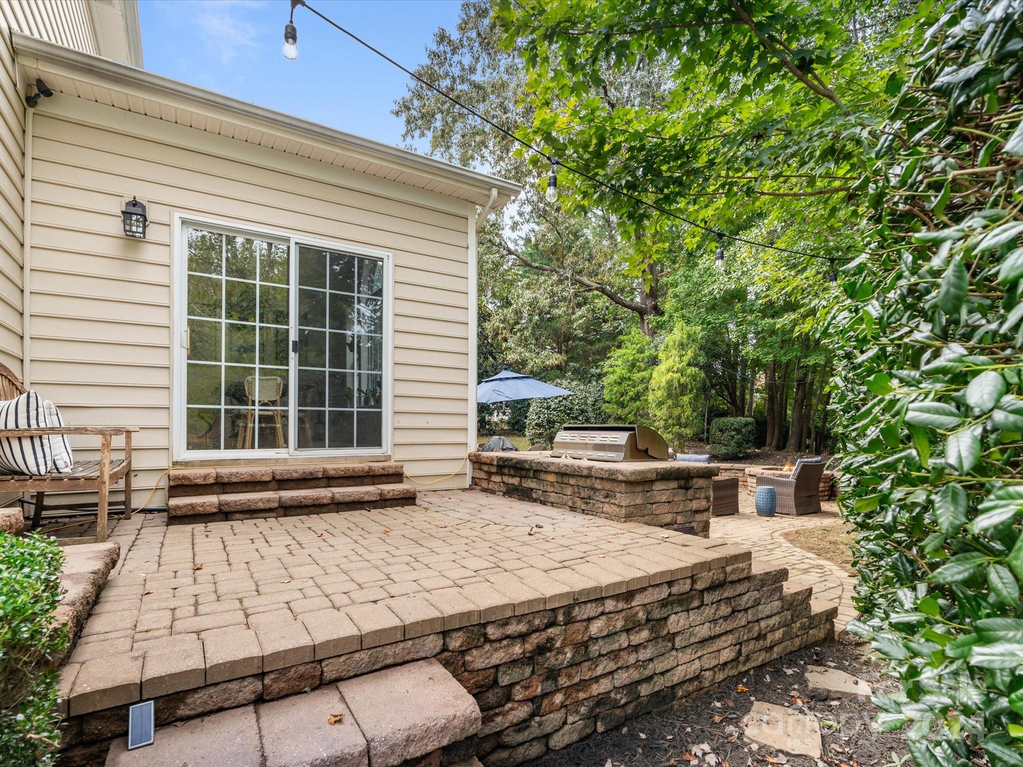 Quellin - Residential