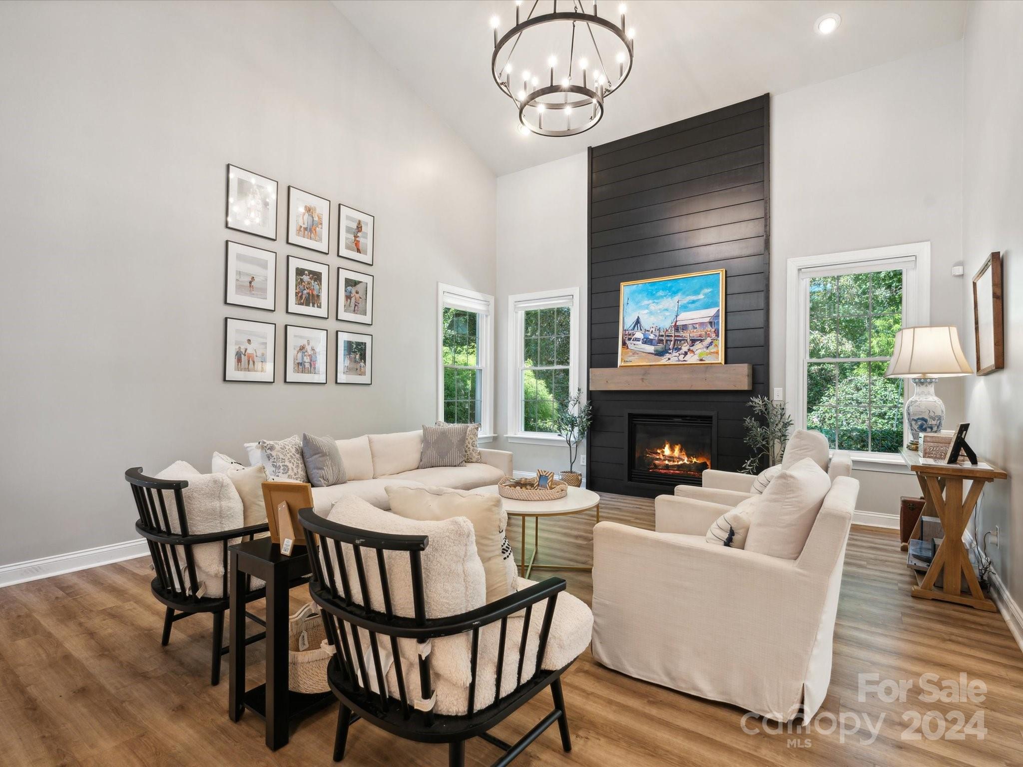 Quellin - Residential