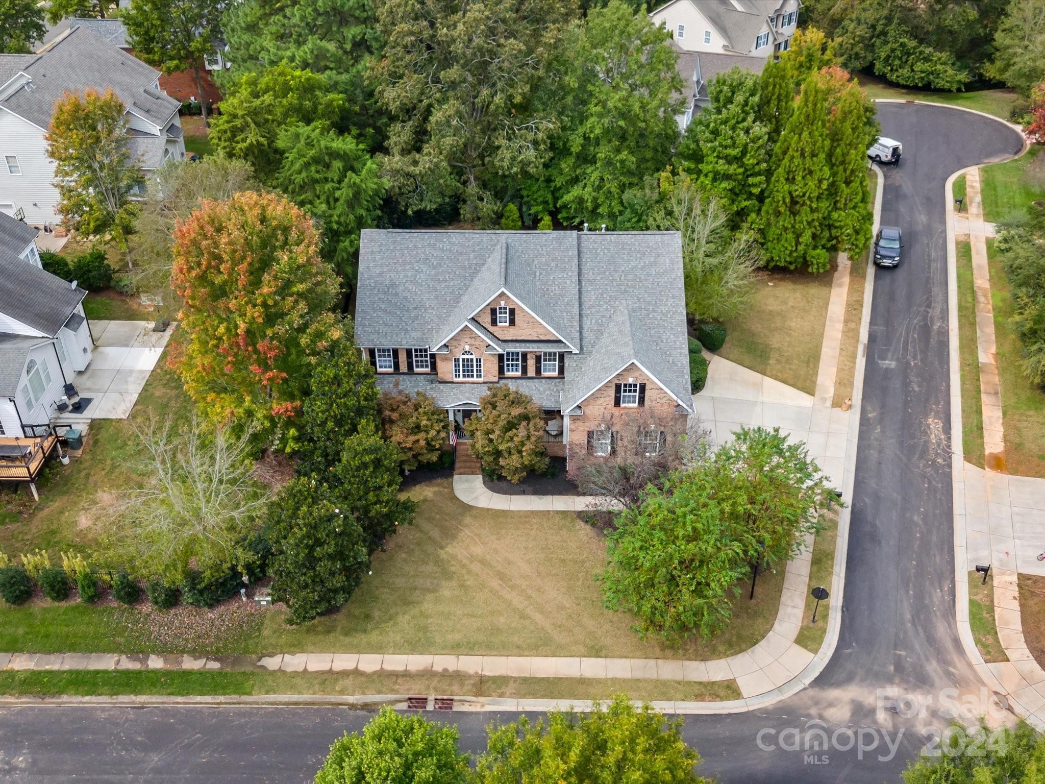 Quellin - Residential