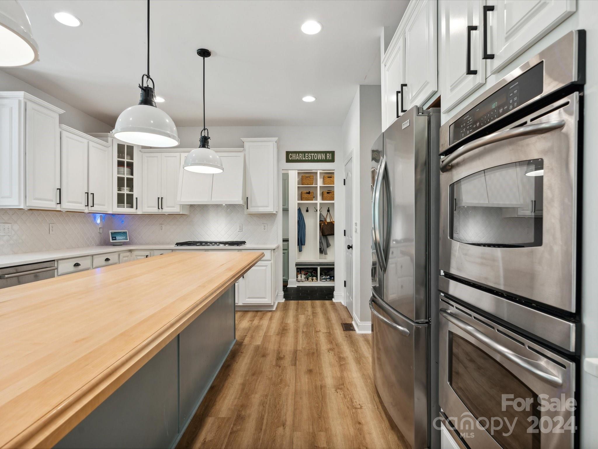 Quellin - Residential