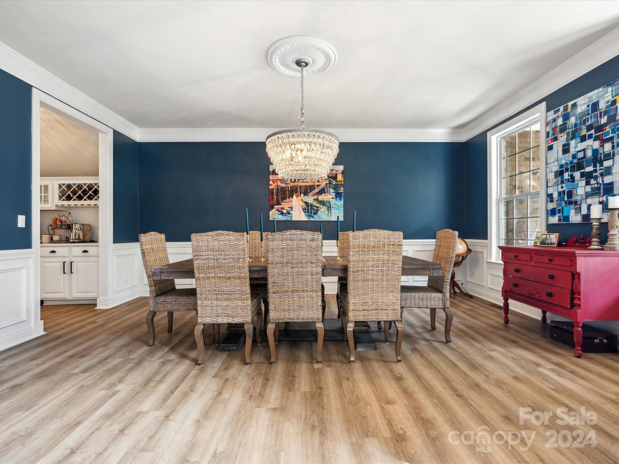 Quellin - Residential