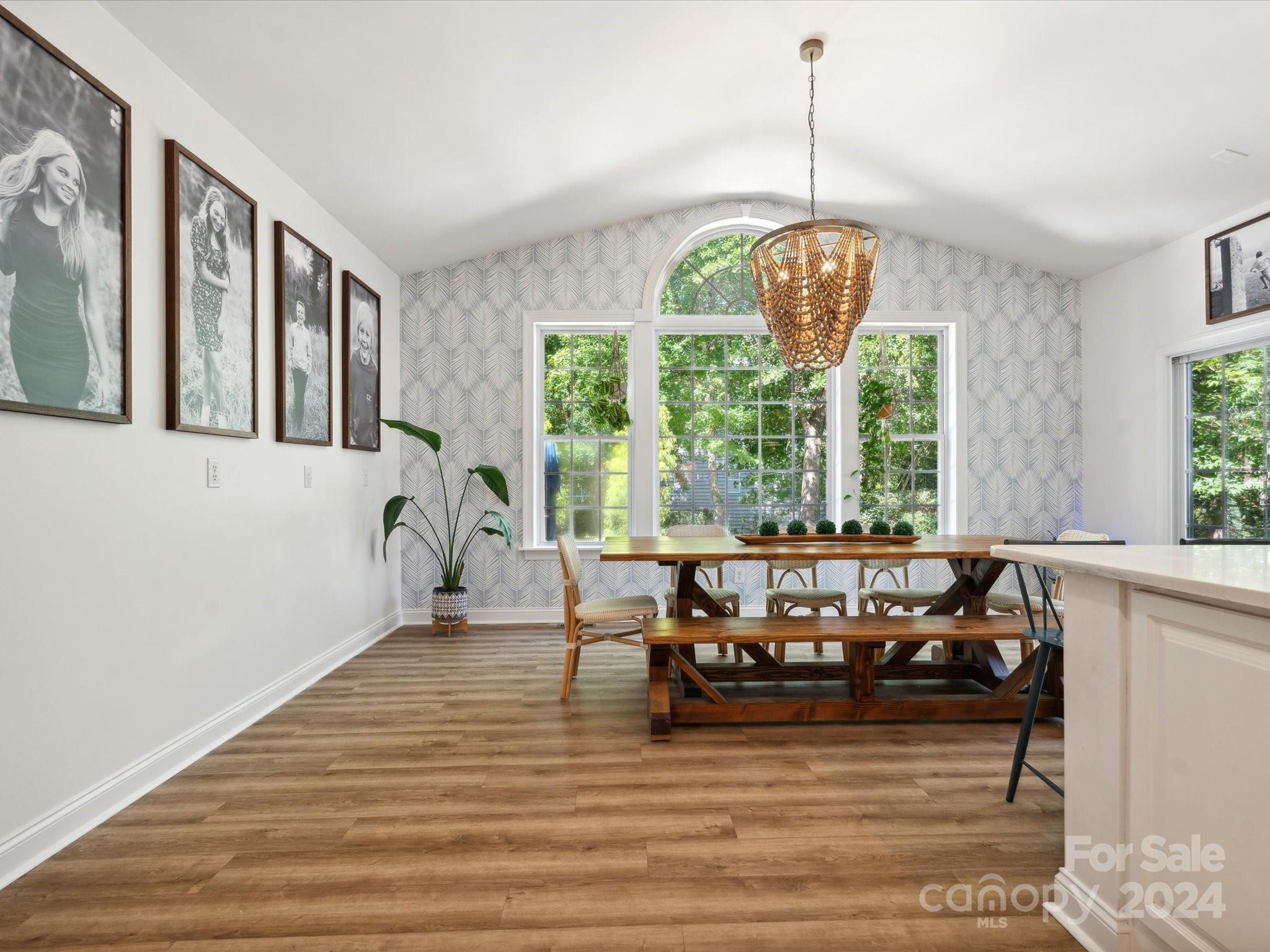 Quellin - Residential