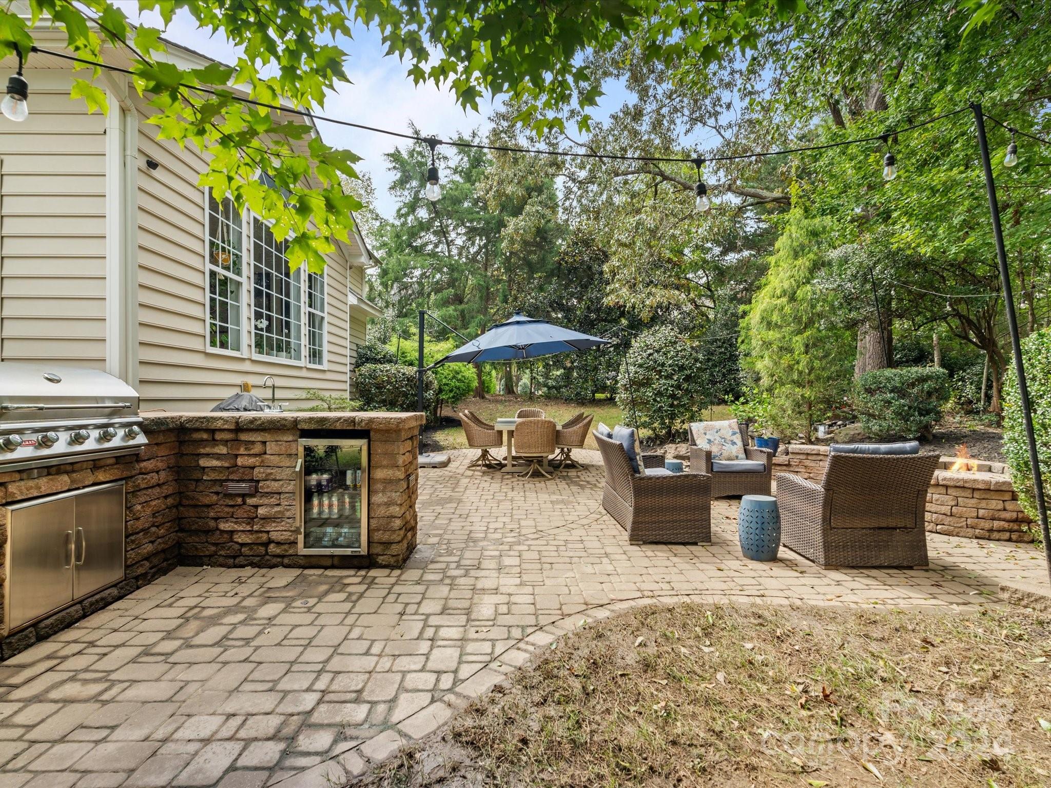 Quellin - Residential