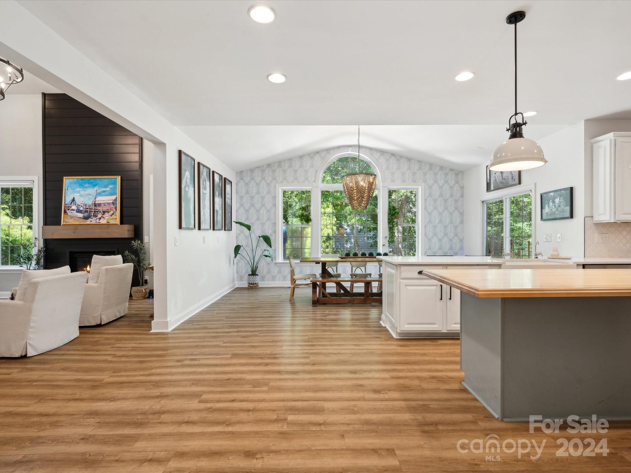 Quellin - Residential