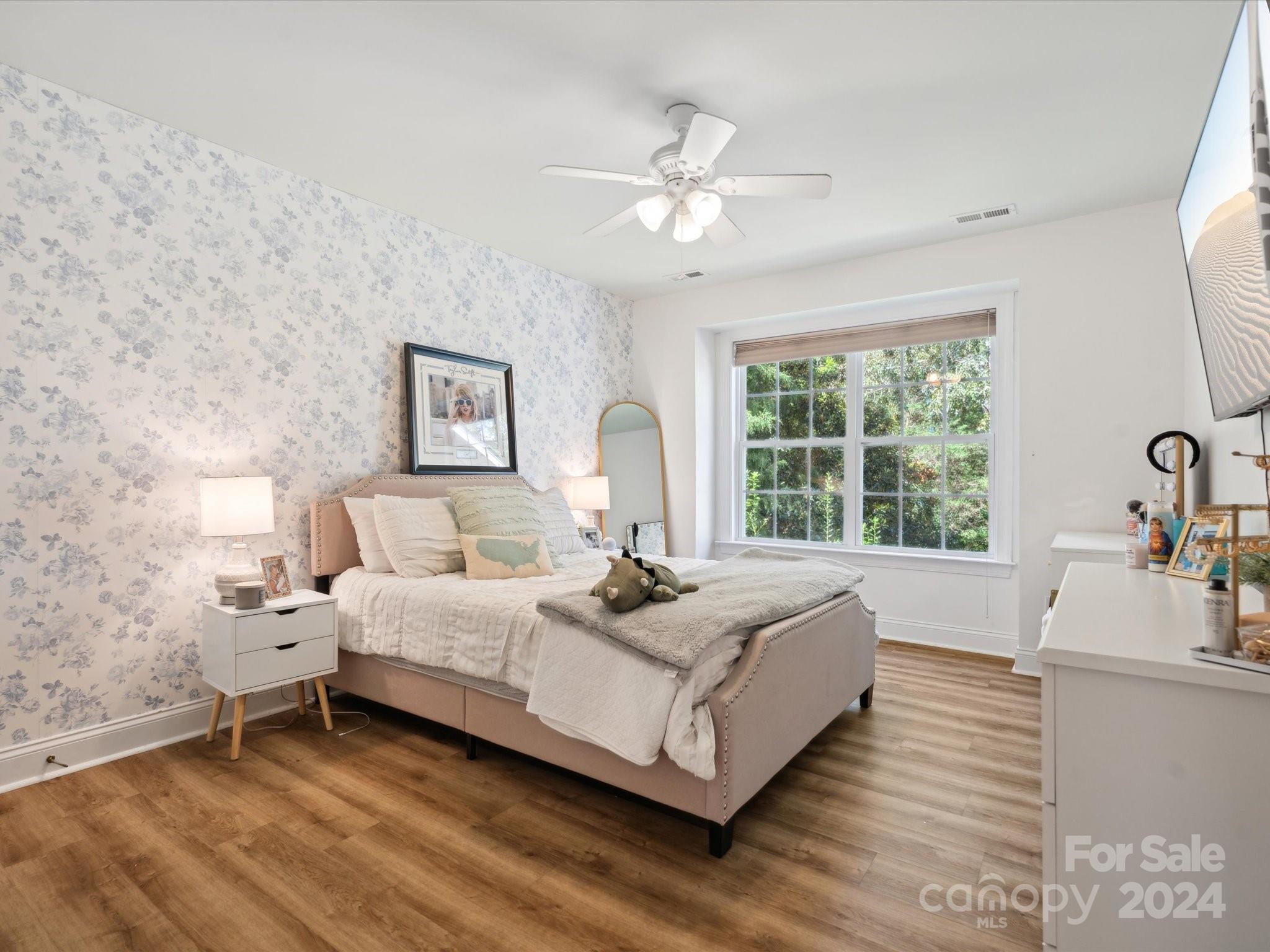 Quellin - Residential