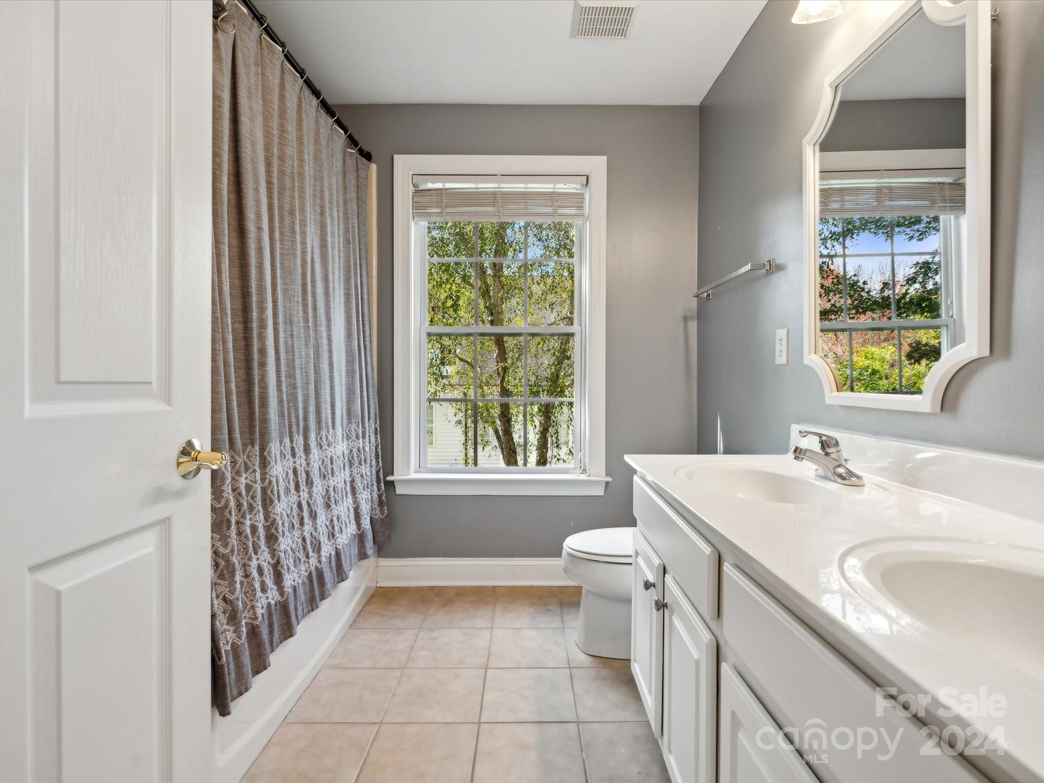 Quellin - Residential